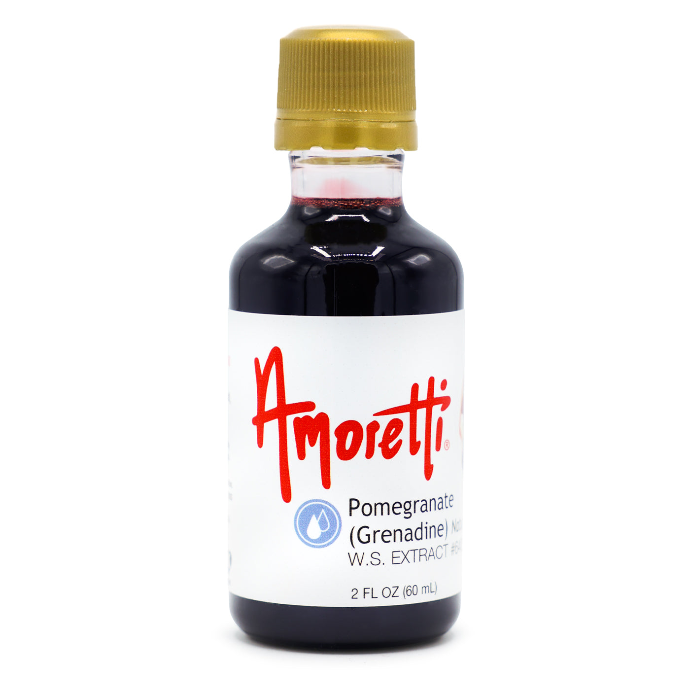 MENARD エンベリエ　 extract 60mL Amazon.co.jp: Menard Envelier Extract, 2.4 fl oz (60 ml) : Beauty