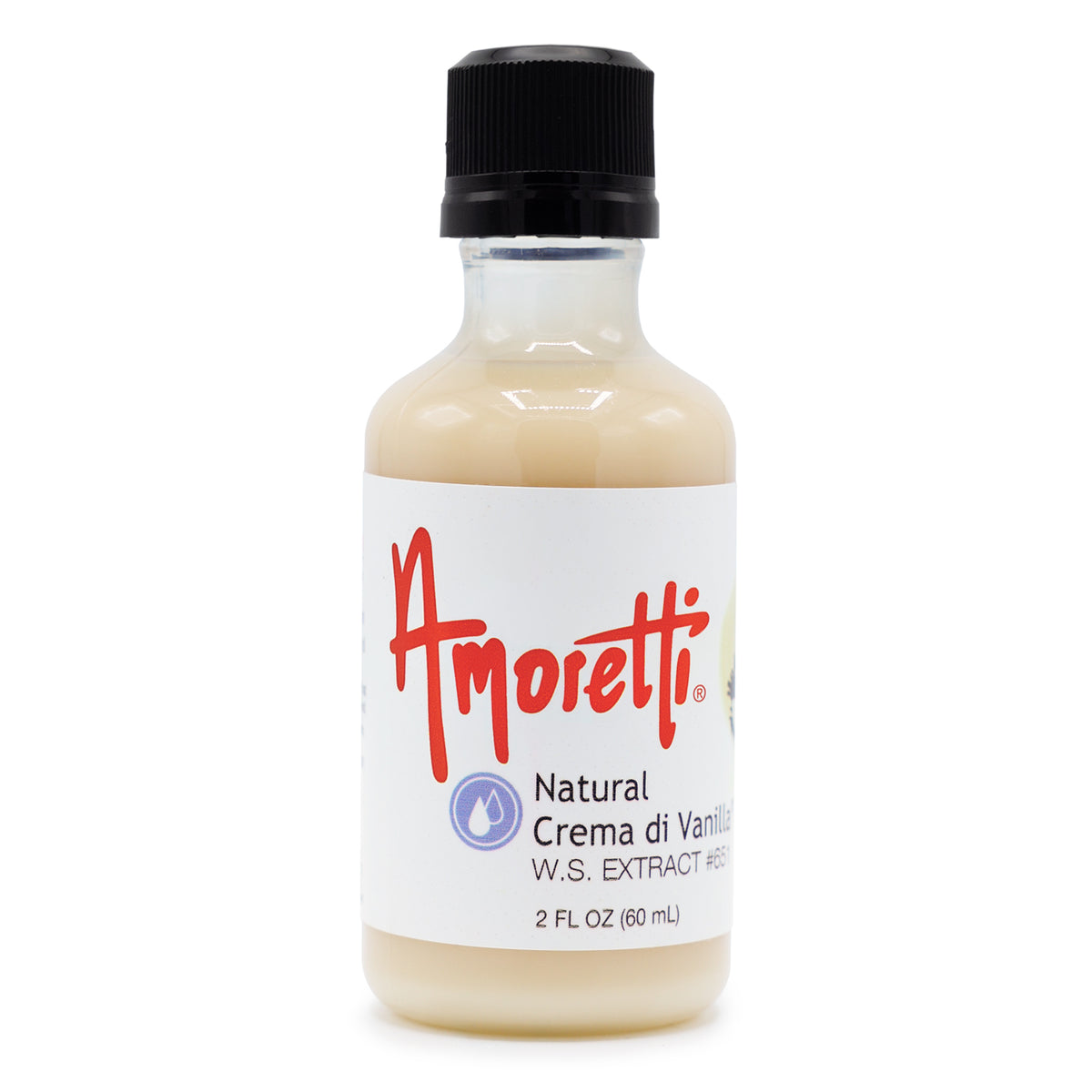 651_nat_crema_di_vanilla_ws_ex
