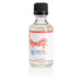 Amoretti Triple Sec Extract W.S.