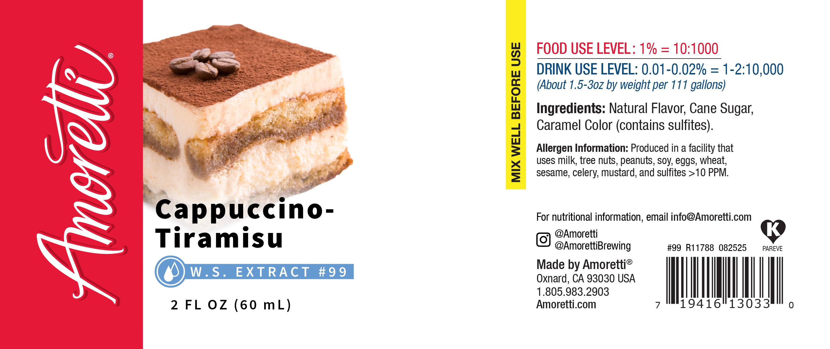 99Cappuccino-