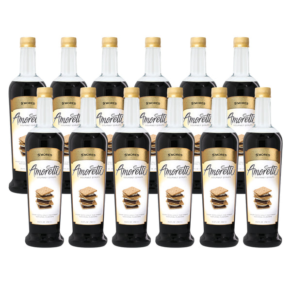 AGS-1351-750mL-