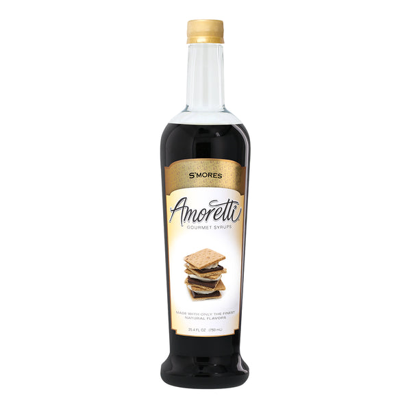 AGS-1351Smores750mlfull_grande