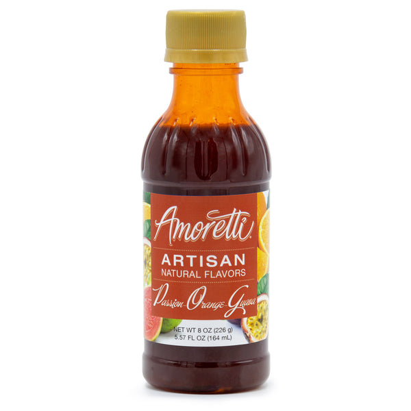 ART70_natural-