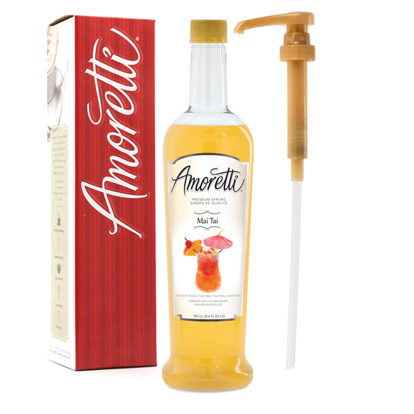 AS-620_Mai_Tai_750ml-