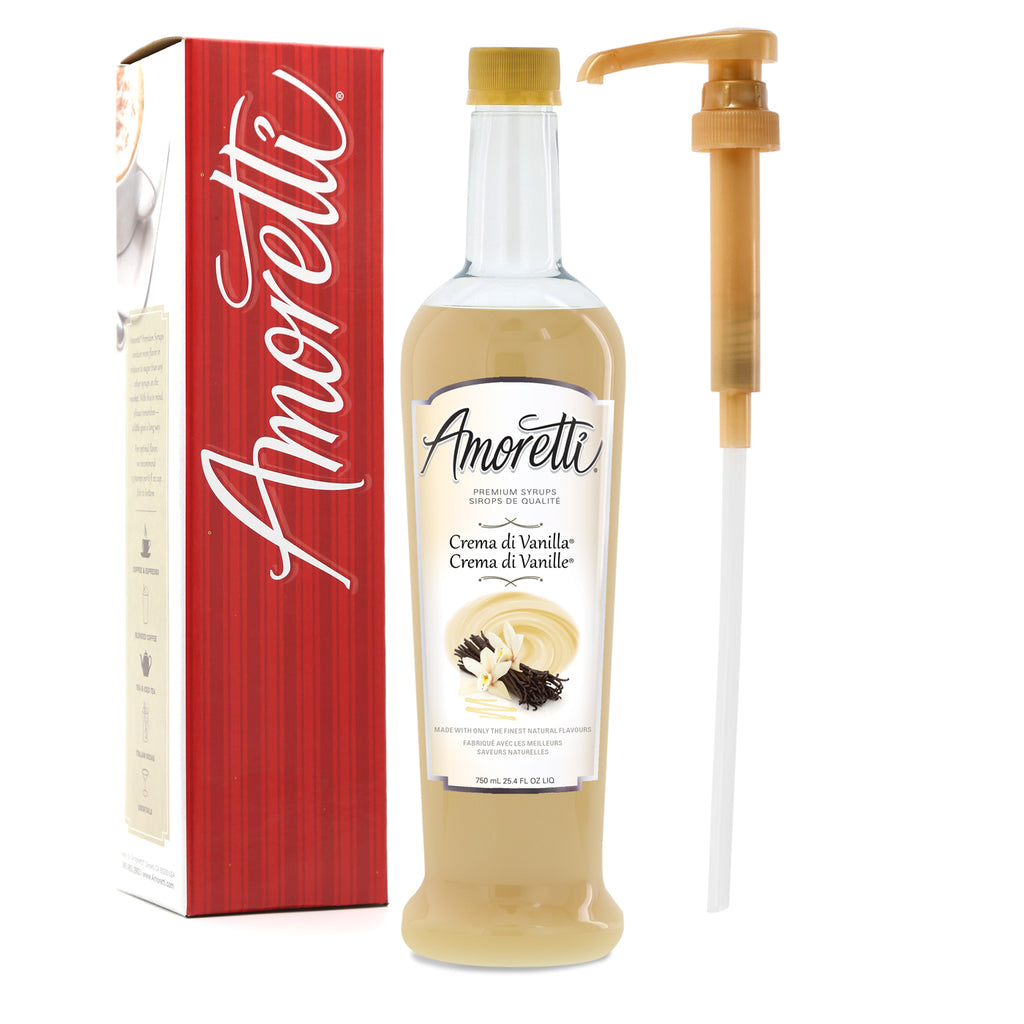 AS-651_Crema_di_Vanilla_750ml-