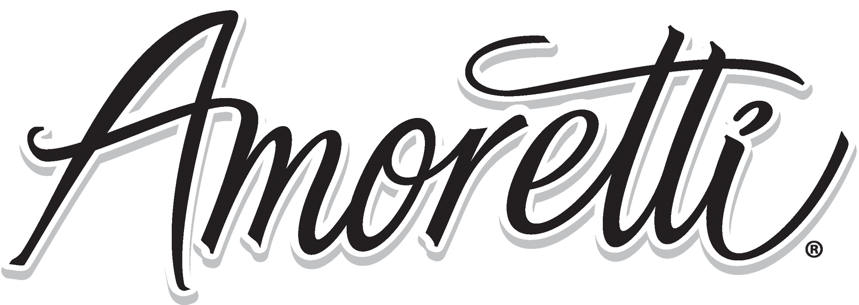 Craft Purees and Artisans — Amoretti