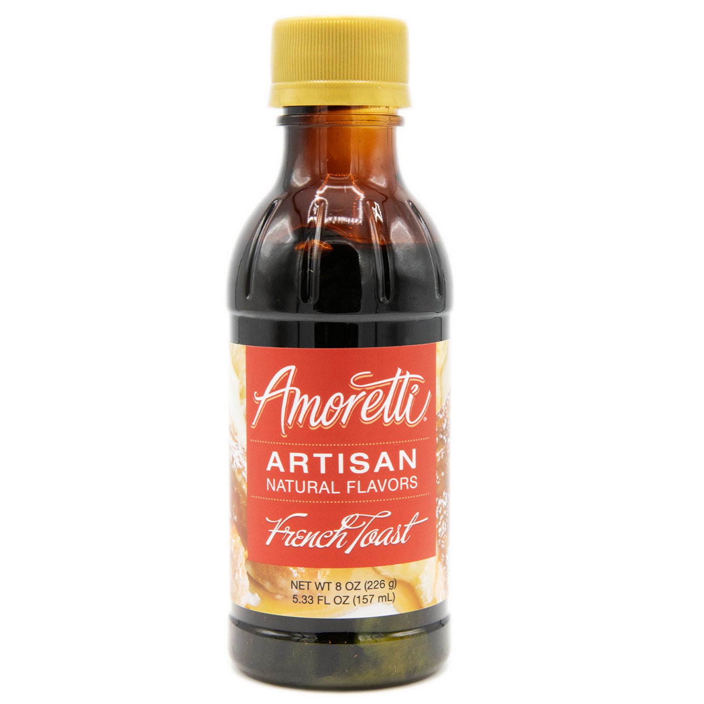 Art38-French-Toast-8oz.jpg?v=