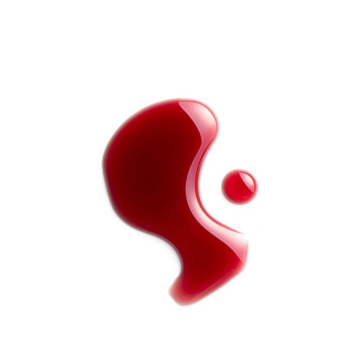 Natural Acai Blueberry Artisan Flavor