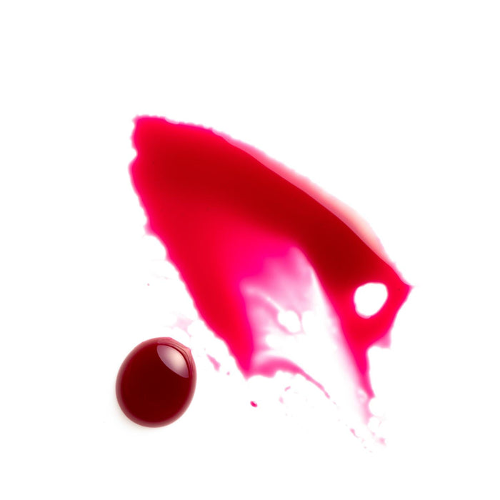 Natural Bubble Gum Artisan Flavor