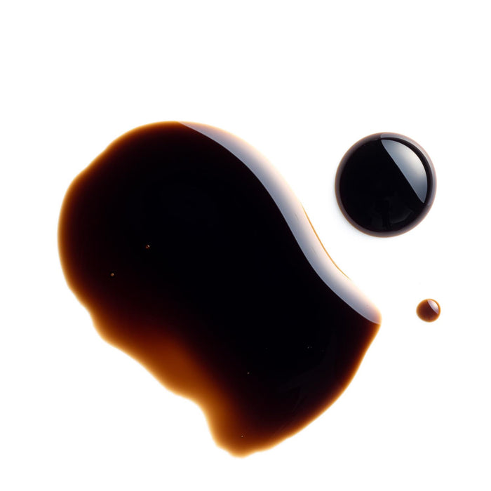 2 Gal. | Cookie Dough Flavor Emulsion For High Heat Applications | Nature's Flavors