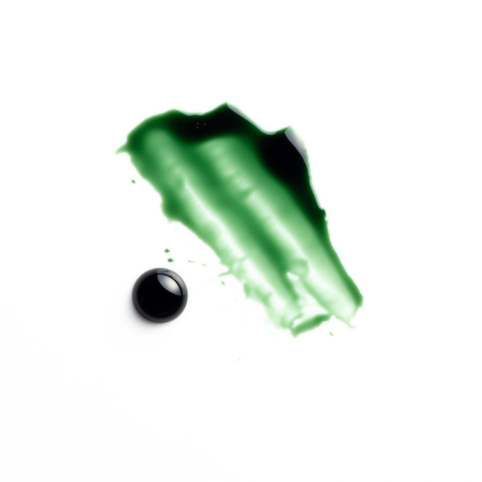 Natural Creme De Menthe Artisan Flavor