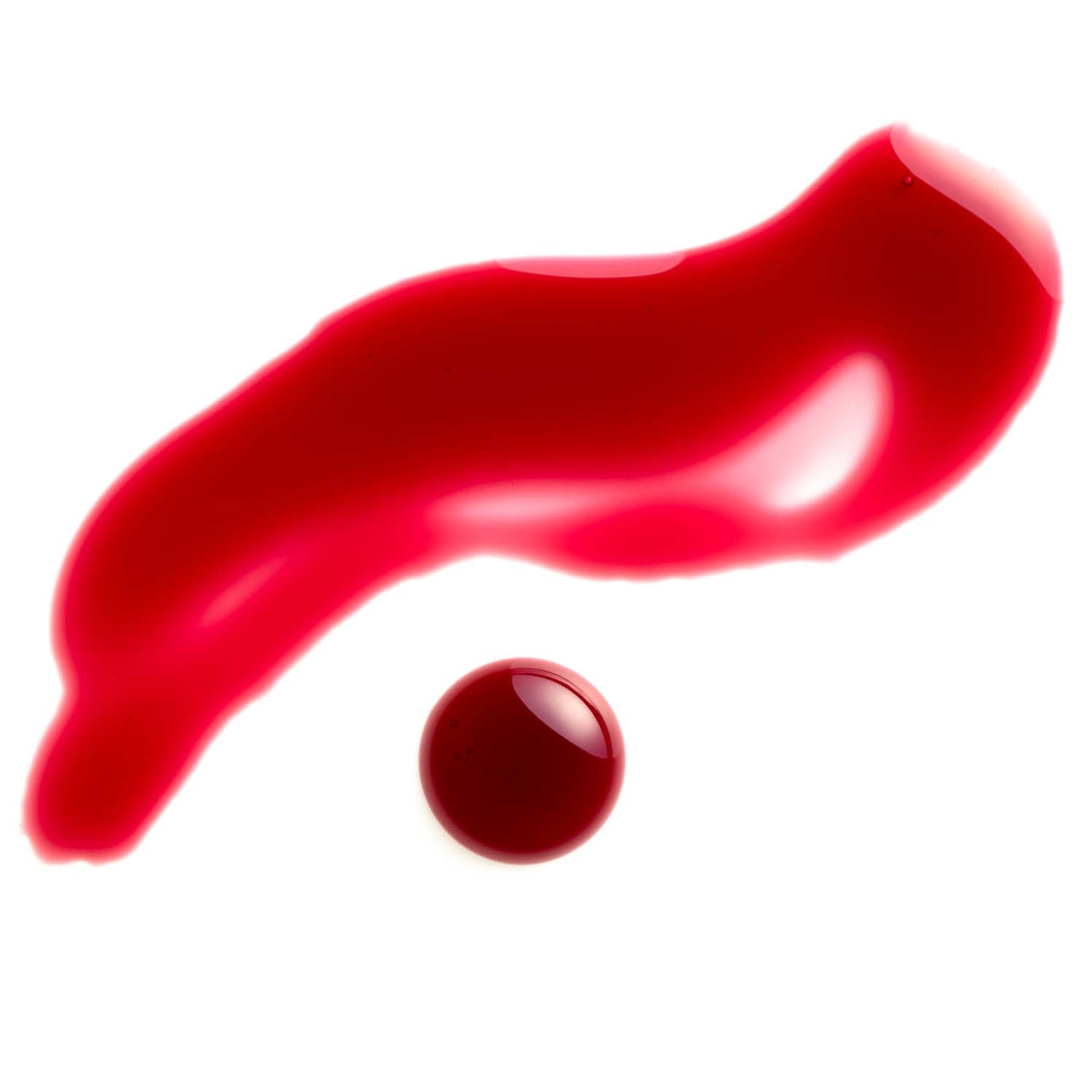 Natural Raspberry Artisan Flavor — Amoretti