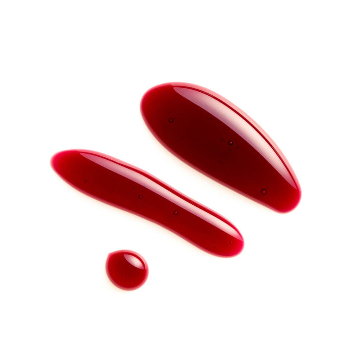 Natural Red Sour Cherry Artisan Flavor