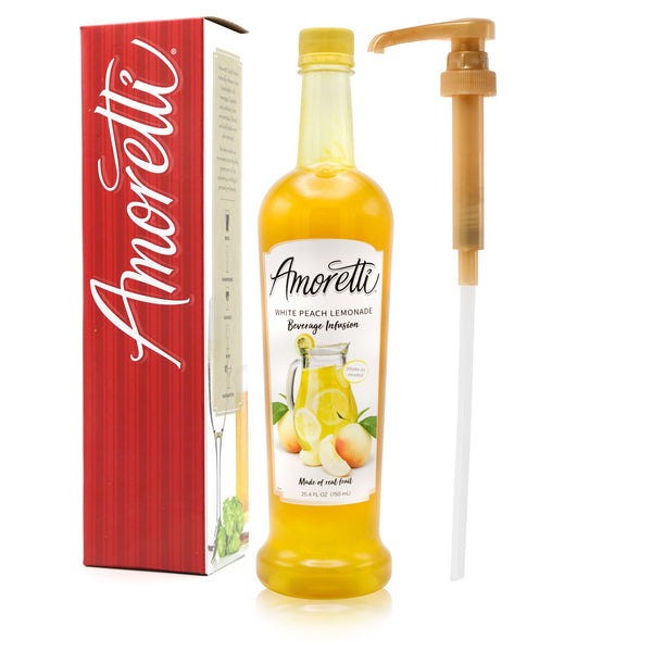 BI_40_white_peach_beverage_inf