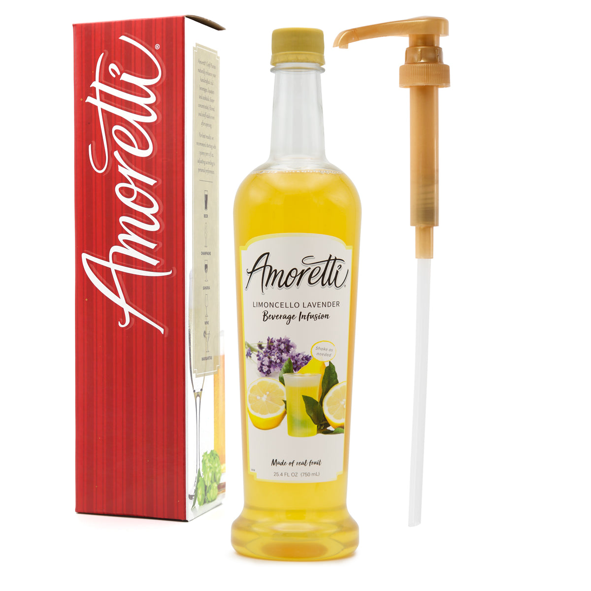 BI_56_limoncello_lavender_beve
