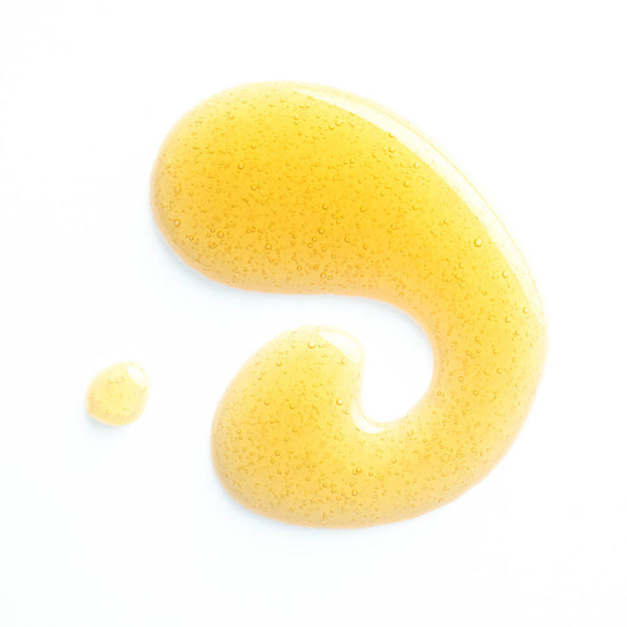 Lime Compound