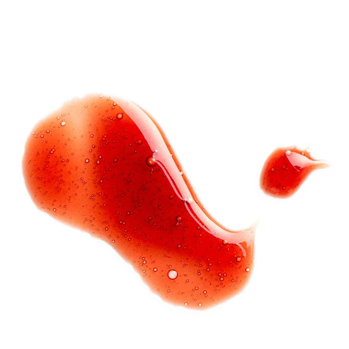 Lingonberry Compound