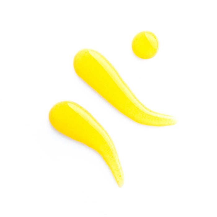 Mango Compound