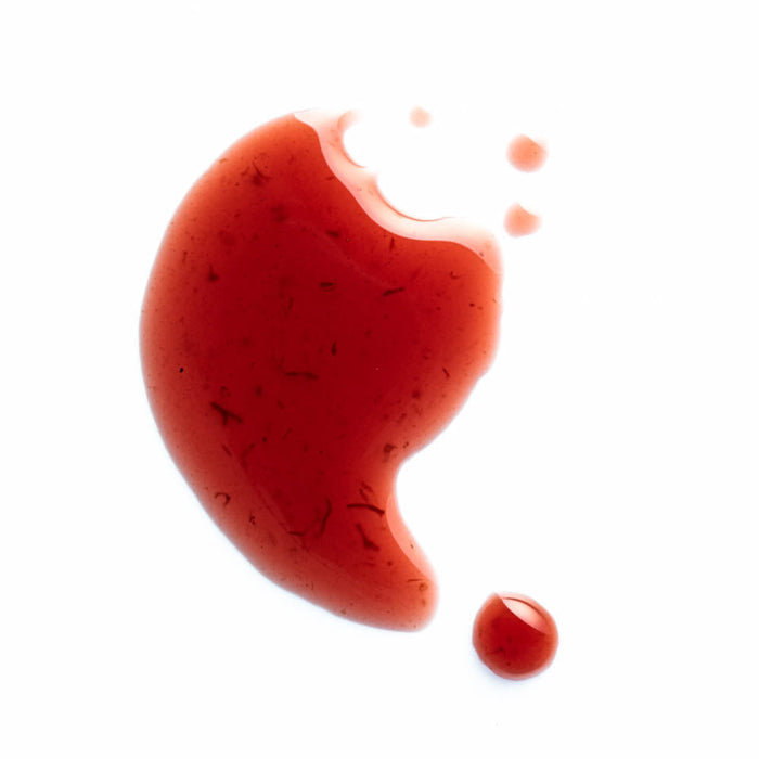Maraschino Bing Cherry Compound