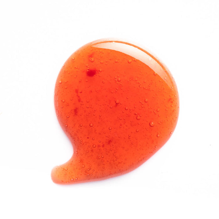 Pink Guava Compound