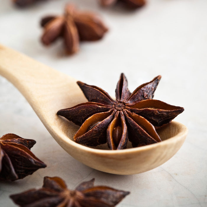 Amoretti Star Anise Oil Terpeneless Liqueur Concentrate