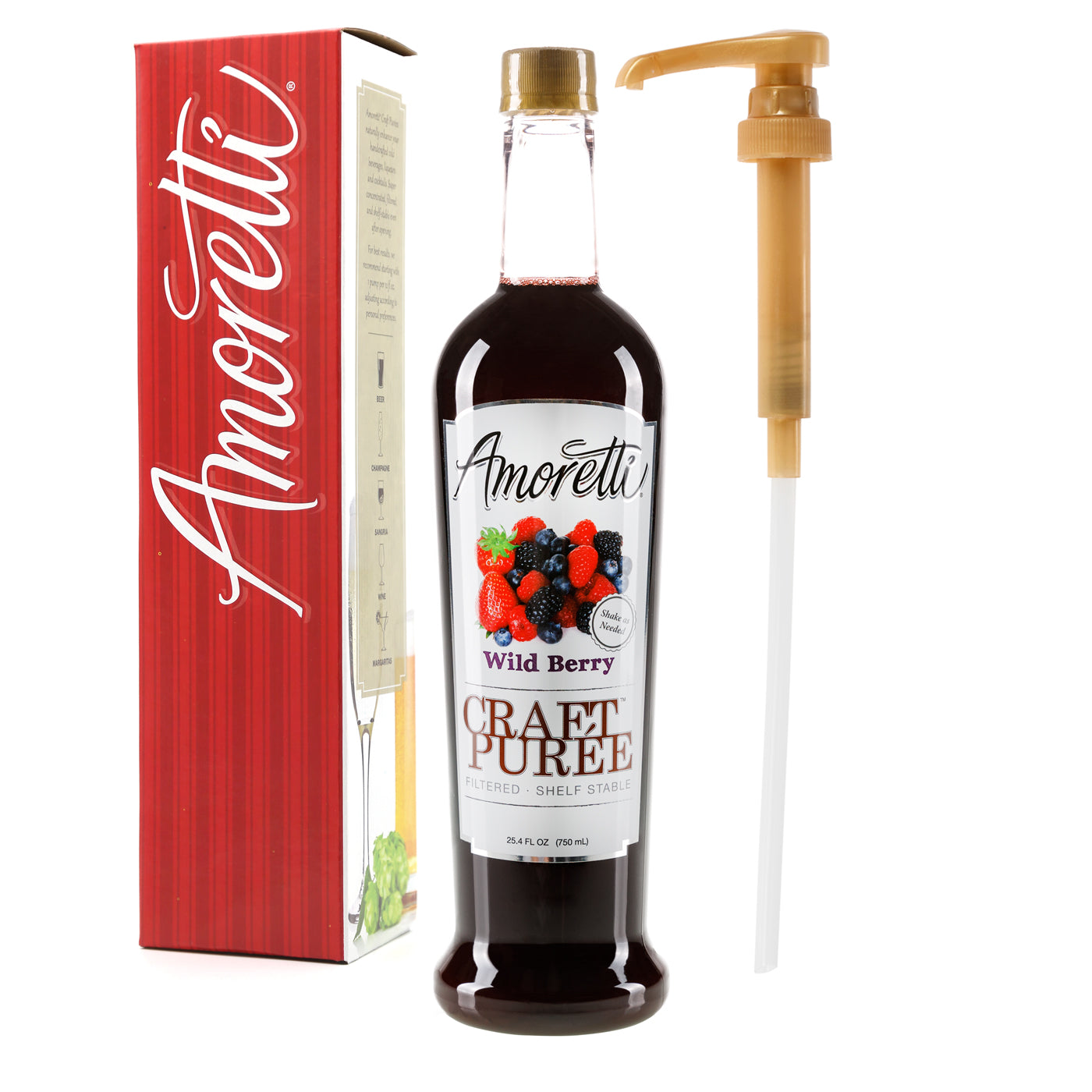 cp-20-Wild-Berry-craft-puree-