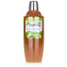 Amoretti Premium Key Lime Martini Mix