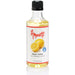 Amoretti Meyer Lemon Extract W.S