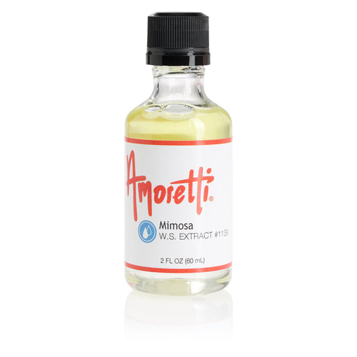 Amoretti Mimosa Extract W.S