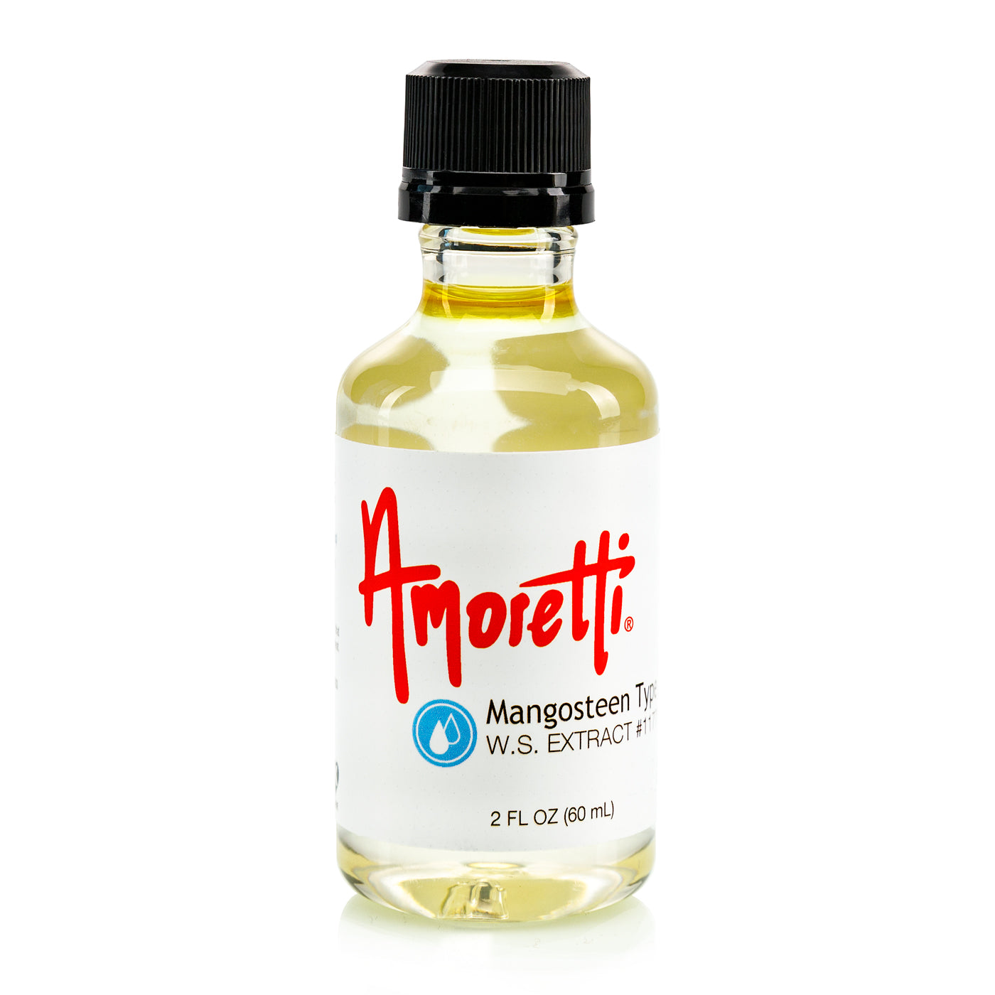 https://amoretti.com/cdn/shop/products/1177_mangosteen_type_extract_ws_60mL_front.jpg?v=1580747120