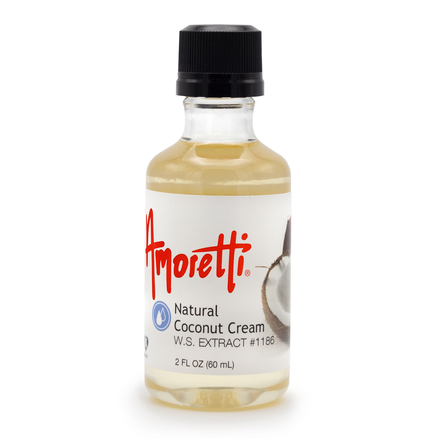 1186_nat_coconut_cream_extract