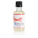 Amoretti Natural Toasted Coconut Cream Extract W.S.