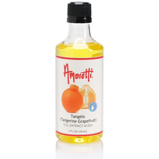 Amoretti Tangelo Extract O.S.