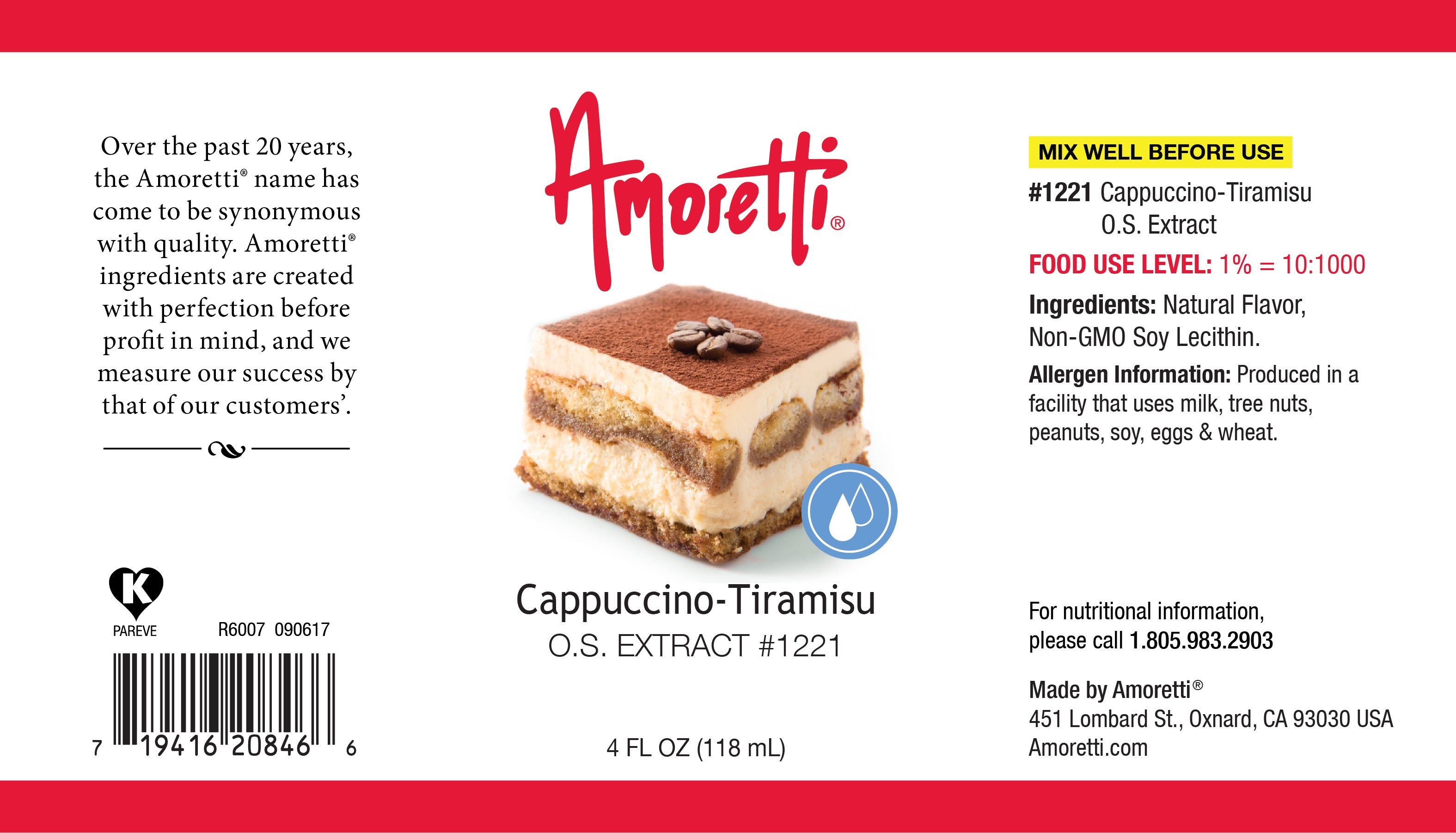 New Cake flavor alert 🚨... - Cappuccinos - Airport Junction | Facebook