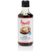 Amoretti Natural French Toast Extract W.S.