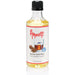 Amoretti Natural Spice Rum Extract W.S.