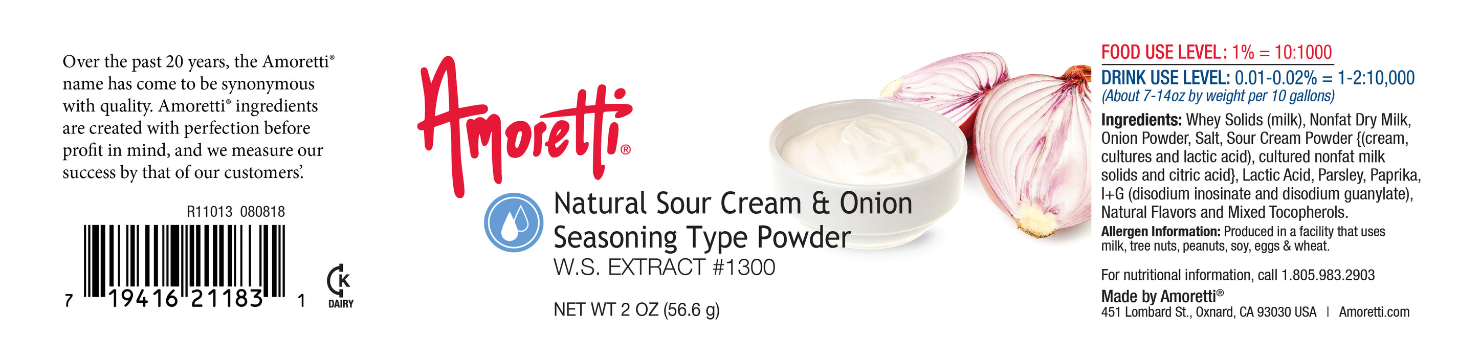https://amoretti.com/cdn/shop/products/1300_Natural_Sour_Cream_and_Onion_Seasoning_Type_Powder_WS_Extract_2oz_4oz_Jar__R11013_2850x700.jpg?v=1580747308