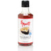 Amoretti Natural Blueberry Pie Extract W.S.