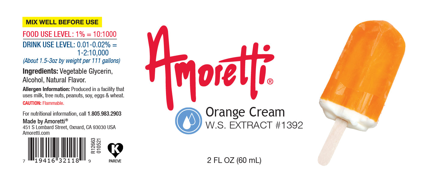 https://amoretti.com/cdn/shop/products/1392OrangeCreamWSExtract60ml1.75x4.5_R12663.jpg?v=1655997034