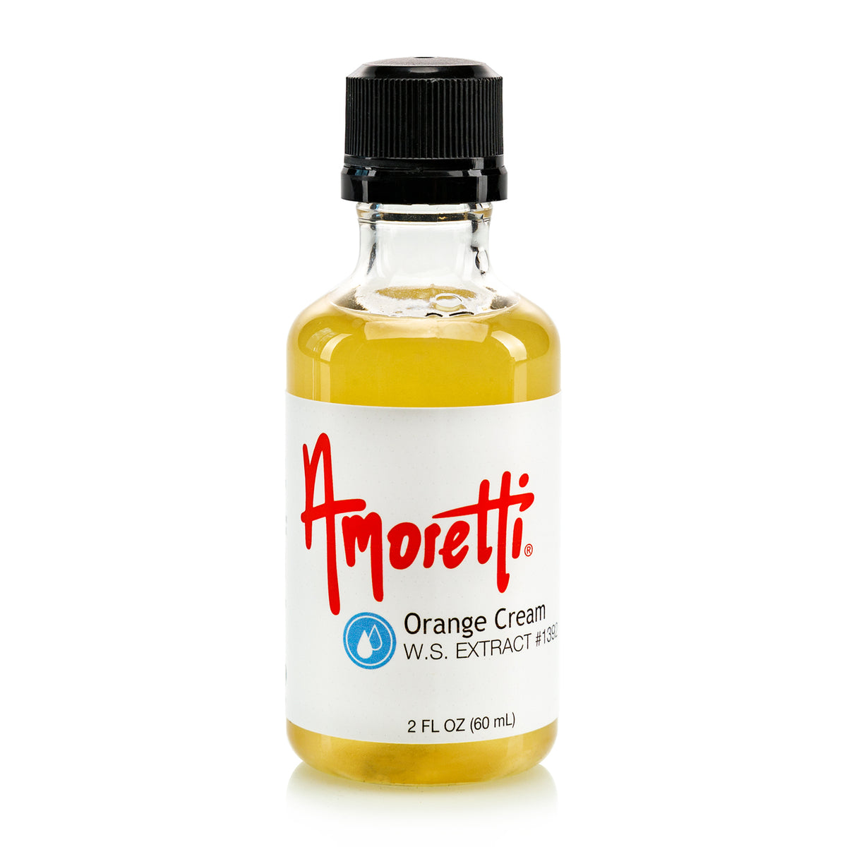 1392_orange_cream_extract_ws_6