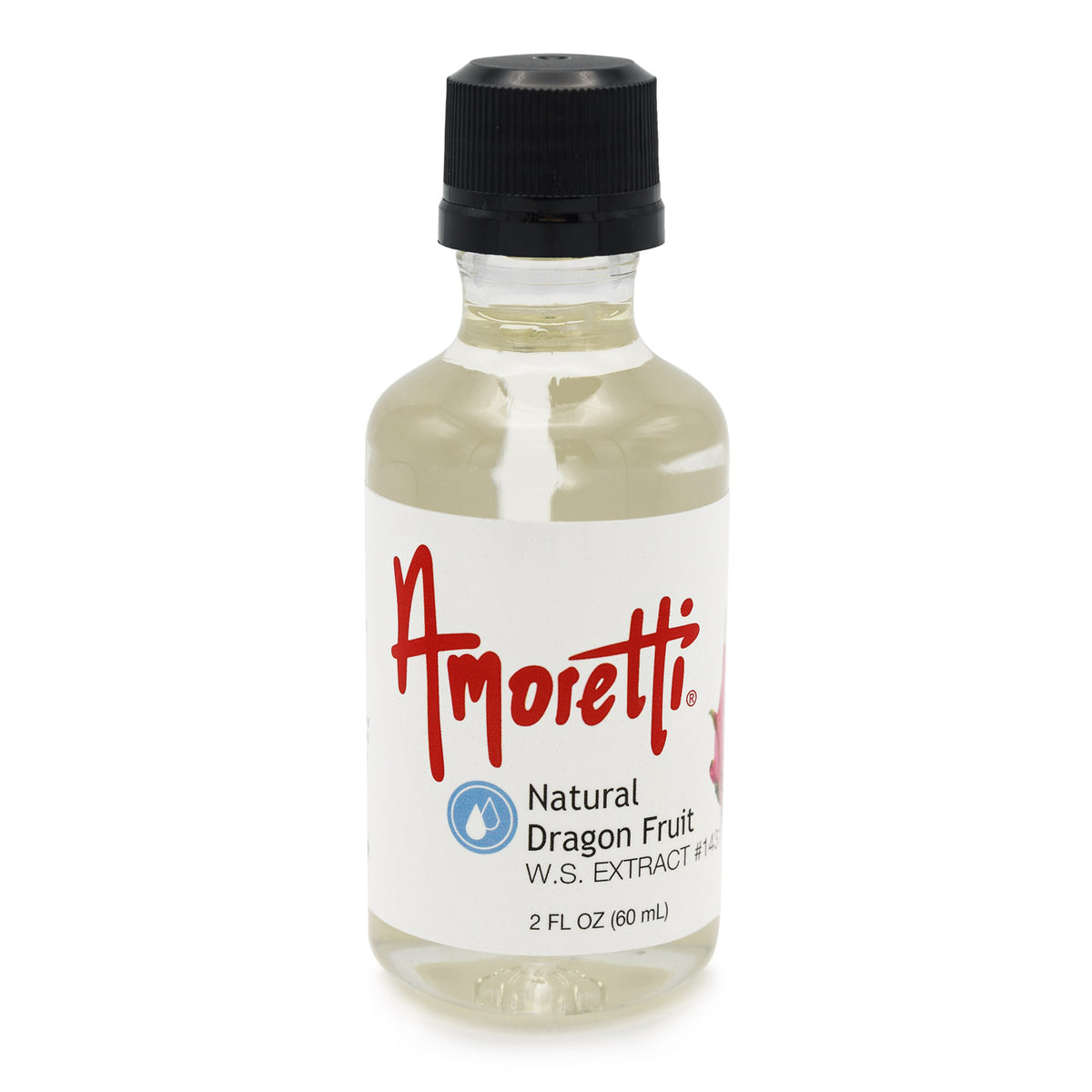 Dragonfruit Seed Oil