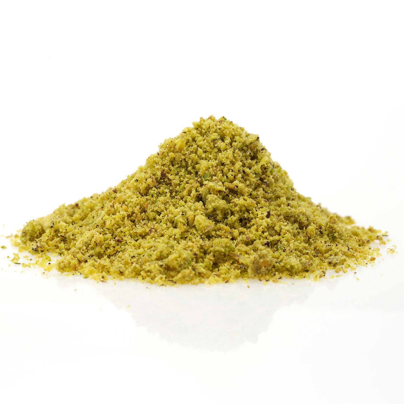 Фисташковая паста арамона. Фисташковая мука италика. Мука миндальная паста фисташковая. Фисташковая мука италика. Мука фундучная 100 г.