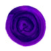 Purple O.S. Absolute Food Color