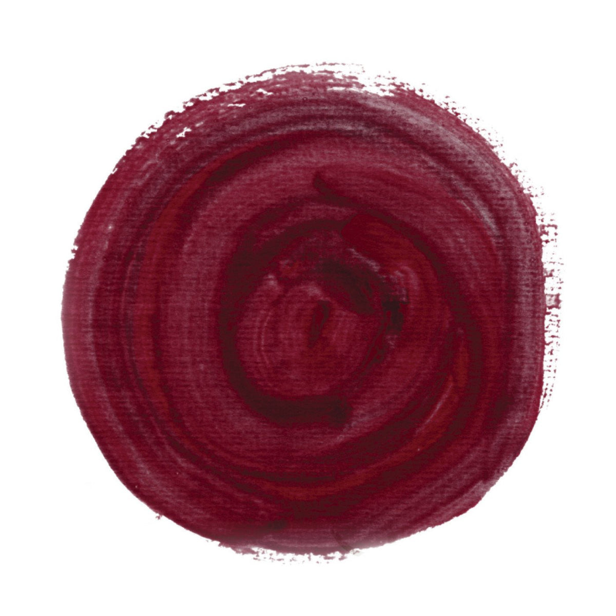 Burgundy Red Oil Soluble Absolute Food Color — Amoretti