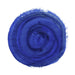 Navy Blue O.S. Absolute Food Color