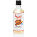 Amoretti Natural Pecan Extract W.S.