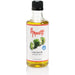 Amoretti Lime Zest Oil Extract O.S.