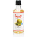 Amoretti Pear Extract W.S.
