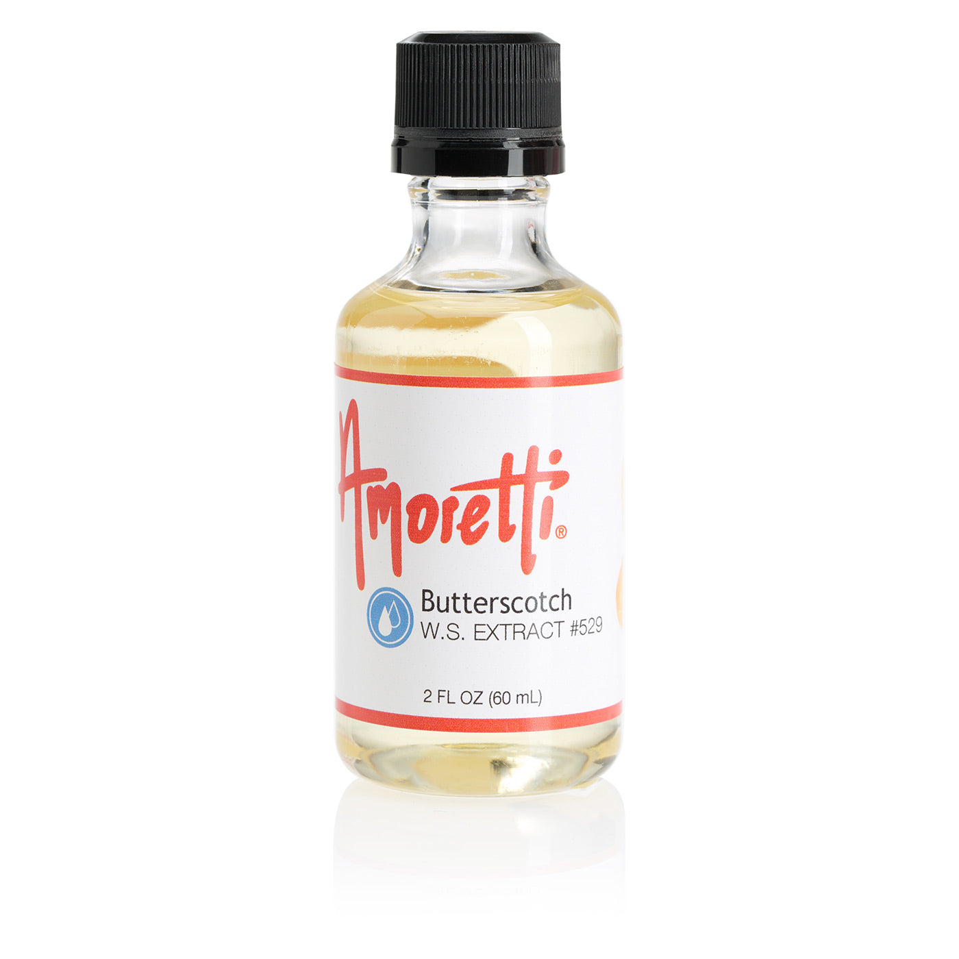 elfbar nachfüll pod läuft aus E-liquide Butterscotch Cookie 50ml main image 0