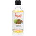 Amoretti Caraway Oil Extract O.S.